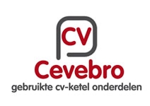 nieuwe Vaillant onderdelen