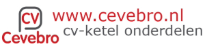 nieuwe awb cv-ketel onderdelen