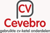 www.cevebro.nl