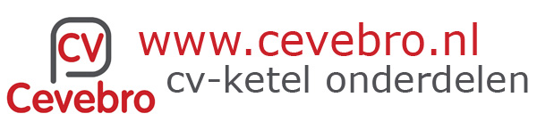 nieuwe awb cv-ketel onderdelen