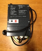 Intergas branderautomaat Furimat 441