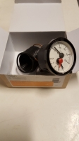 Nefit Thermomanometer 53mm