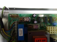 Print Intergas Low-Nox VRT