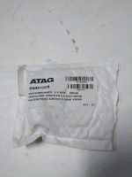 ATAG VR/HR Waterdrukbeveiliging 0,8 bar 