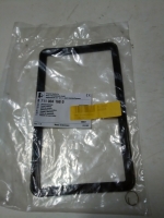Bosch HRS/HRC Branderpakking