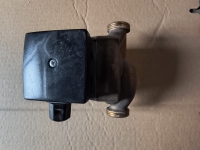 Pomp Grundfos UP 15-30 B 130mm