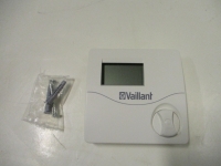 Vaillant VRT 50