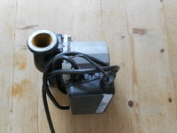 Pomp Wilo RS 25/5 PWM-X