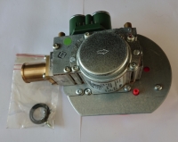 Awb Gasblok Thermomaster 3 HR 28 kW G25 A000035118