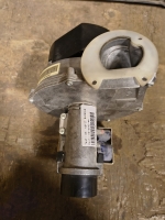 Ventilator Nefit Ecomline Elite