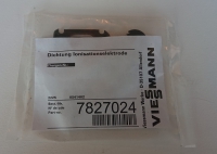 Viessmann Pakking Ionisatie elektrode 7827024