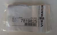 Viessmann temperatuursensor ntc 7819825