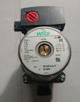 Wilo Pomp RS 15/5-3 KUC 39810560