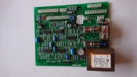 AGPO Print VMF 7