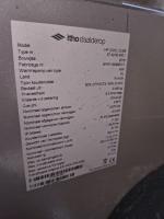 Regelprint Daalderop HP Coolcube