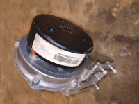 Ventilator AWB Thermo Elegance 3 en 4