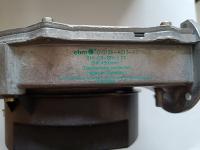 ATAG Enigma Ventilator G1G126-AC13-07
