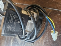 Pomp UPMO 25-50 / 130 PWM