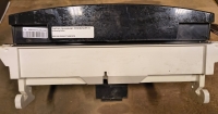 Bedieningspaneel Topline Aquapower HRC30 / CW5 II