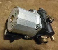 Pomp Wilo FRSL 15/6.7-3 o C