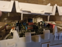 Print Symsi 7.0 AWB Thermo Elegance 3+4