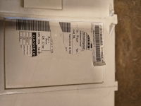 Print Symsi 7.0 AWB Thermo Elegance 3+4