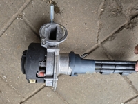 Ventilator Bosch HRC30