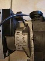 Wilo Yonos Para RS 15/6 B - PWM1 Ku W M