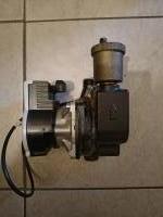 Wilo Para VPCR/7 - 50/SCA