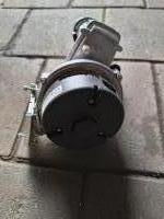 Ventilator NRG118/0800-3612-030206