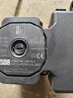 Pomp Askoll 2PK53J4ABF