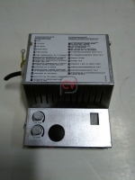 Branderautomaat AWB Thermomaster 23.29WT