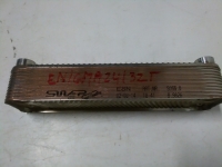 Platenwisselaar ATAG Enigma E-SHR 24/32T