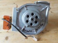 Ventilator Remeha W21 Eco