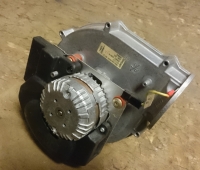 Ventilator Remeha RG130/0800-3612 011111