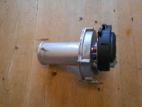 Ventilator Radson Nox VR28R